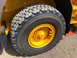 2019 Volvo L70H - Image 15