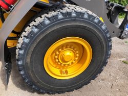 2019 Volvo L70H - Image 16