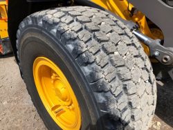 2019 Volvo L70H - Image 17