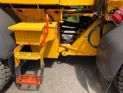 2019 Volvo L70H - Image 18