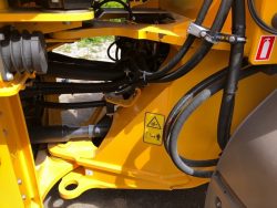 2019 Volvo L70H - Image 19