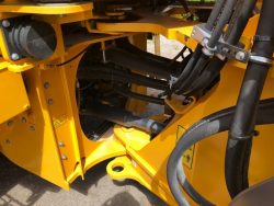 2019 Volvo L70H - Image 20