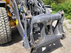 2019 Volvo L70H - Image 23