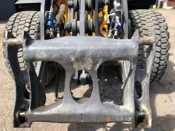 2019 Volvo L70H - Image 24