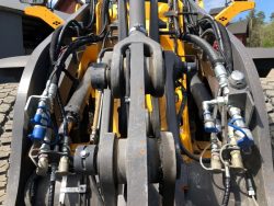 2019 Volvo L70H - Image 25