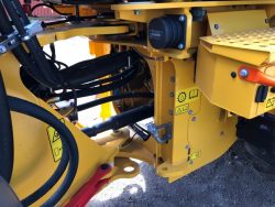 2019 Volvo L70H - Image 26