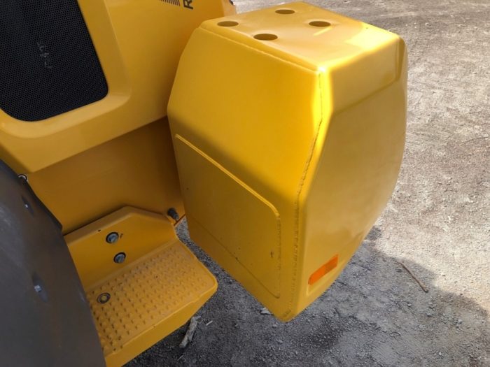 2019 Volvo L70H - Image 29