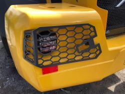 2019 Volvo L70H - Image 30