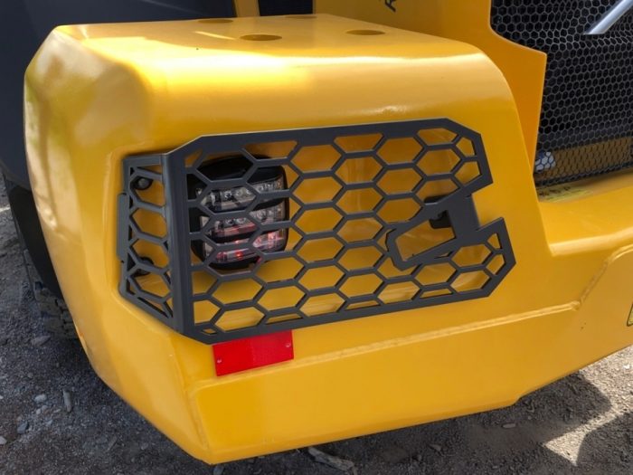 2019 Volvo L70H - Image 30