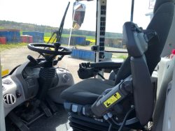 2019 Volvo L70H - Image 31