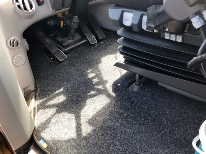 2019 Volvo L70H - Image 32