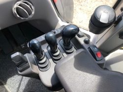 2019 Volvo L70H - Image 33