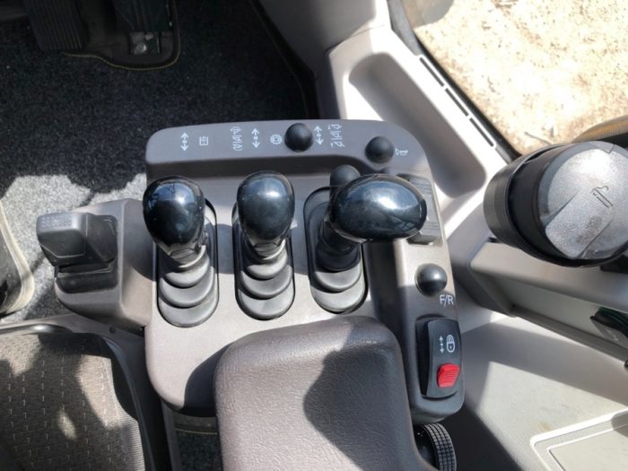 2019 Volvo L70H - Image 34