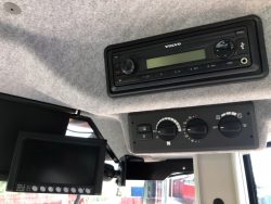 2019 Volvo L70H - Image 35