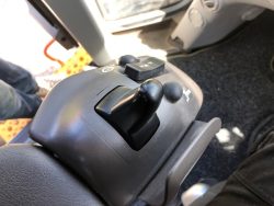 2019 Volvo L70H - Image 36