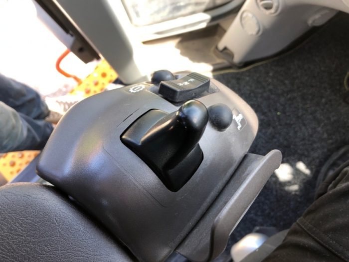 2019 Volvo L70H - Image 36