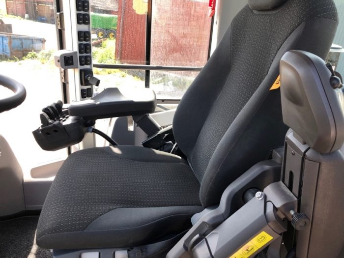 2019 Volvo L70H - Image 39