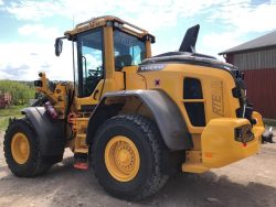 2019 Volvo L70H - Image 7