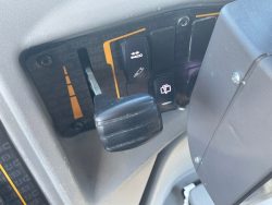 2021 JCB 3CX 10L5WH - Image 96