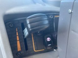 2021 JCB 3CX 10L5WH - Image 97