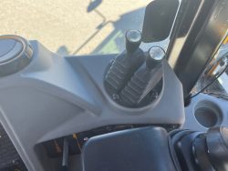 2021 JCB 3CX 10L5WH - Image 98