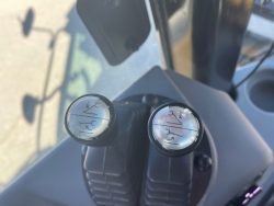 2021 JCB 3CX 10L5WH - Image 99