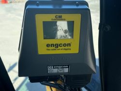 2021 JCB 3CX 10L5WH - Image 102