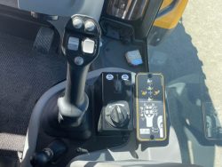 2021 JCB 3CX 10L5WH - Image 103