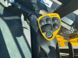 2021 JCB 3CX 10L5WH - Image 106