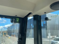 2021 JCB 3CX 10L5WH - Image 107