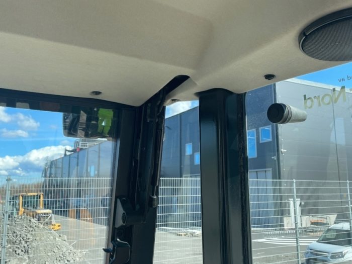 2021 JCB 3CX 10L5WH - Image 107