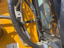 2021 JCB 3CX 10L5WH - Image 15