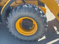 2021 JCB 3CX 10L5WH - Image 34