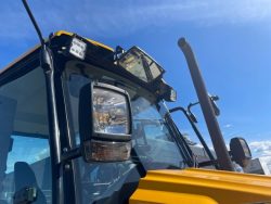 2021 JCB 3CX 10L5WH - Image 41