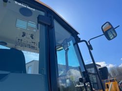 2021 JCB 3CX 10L5WH - Image 43