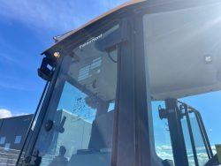 2021 JCB 3CX 10L5WH - Image 45