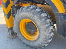 2021 JCB 3CX 10L5WH - Image 47