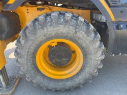 2021 JCB 3CX 10L5WH - Image 48