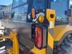 2021 JCB 3CX 10L5WH - Image 49