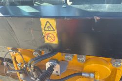 2021 JCB 3CX 10L5WH - Image 58