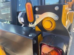 2021 JCB 3CX 10L5WH - Image 59