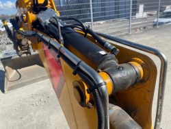 2021 JCB 3CX 10L5WH - Image 61