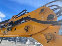 2021 JCB 3CX 10L5WH - Image 63