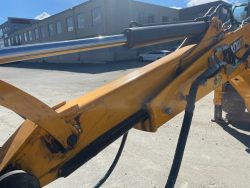 2021 JCB 3CX 10L5WH - Image 65