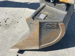 2021 JCB 3CX 10L5WH - Image 75