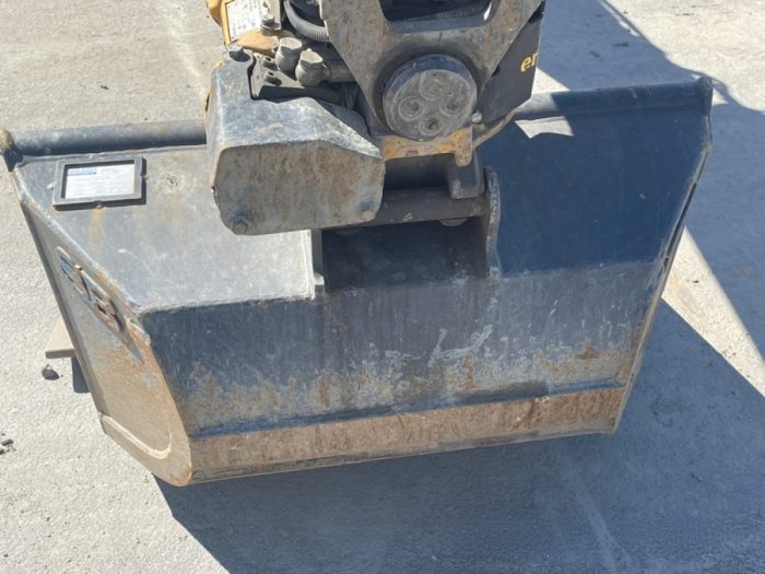 2021 JCB 3CX 10L5WH - Image 76