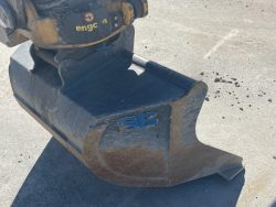 2021 JCB 3CX 10L5WH - Image 77