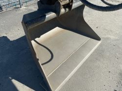 2021 JCB 3CX 10L5WH - Image 78