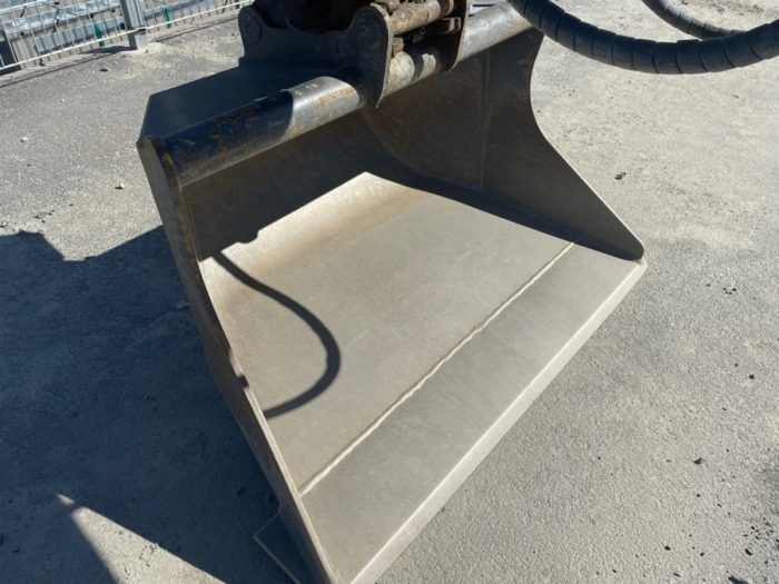 2021 JCB 3CX 10L5WH - Image 78