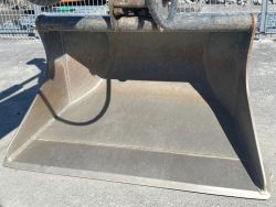 2021 JCB 3CX 10L5WH - Image 79